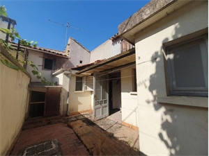 maison de village à la vente -   34320  ROUJAN, surface 188 m2 vente maison de village - UBI437418590